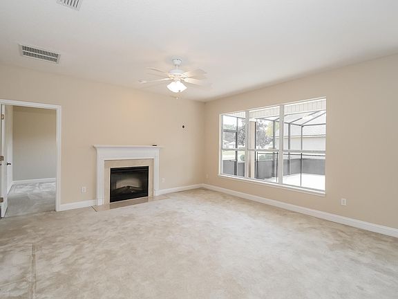 3rd image of 11371 Martin Lakes Ct