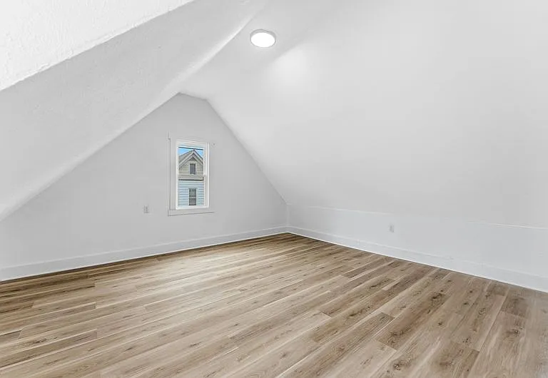 212 Dunkard Ave — Photo 7
