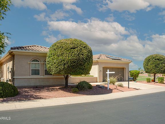 5th image of 12812 W SAN PABLO Drive