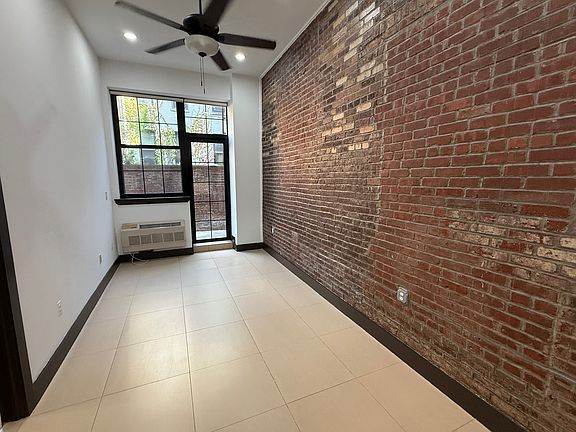 3rd image of 25-71 22nd St #1R