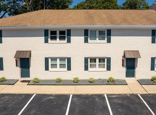 1020 Gill Ct #1012-202, Virginia Beach, VA 23451