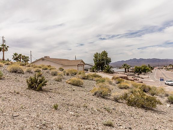4th image of 3190 Palo Verde Blvd N Lot 20