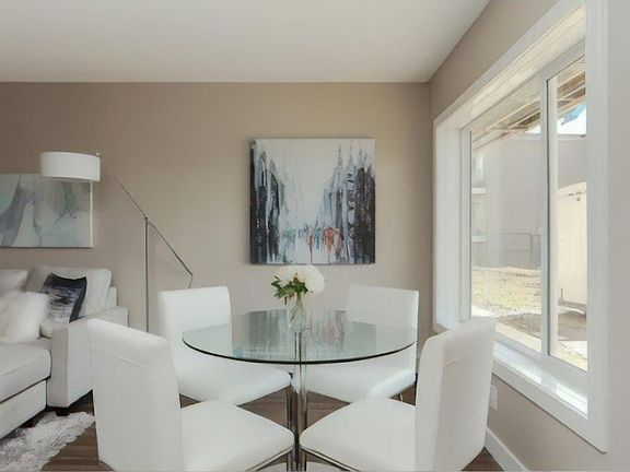 5th image of 9560 163rd St NW #105C