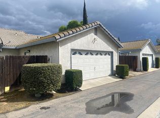 2710 Parkway, Ceres, CA