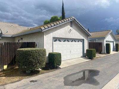 2710 Parkway, Ceres, CA, 95307