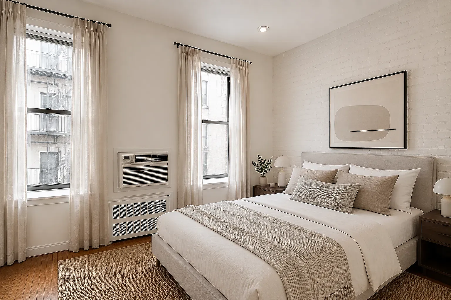 206 East 81st Street — Photo 3
