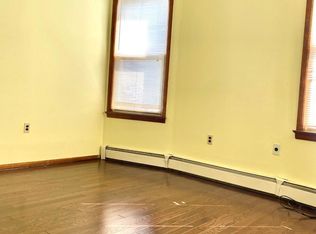 44 Rutherford Pl, North Arlington, NJ 07031