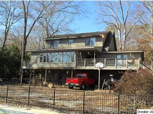 220 Marina Rd, Shelby, AL 35143