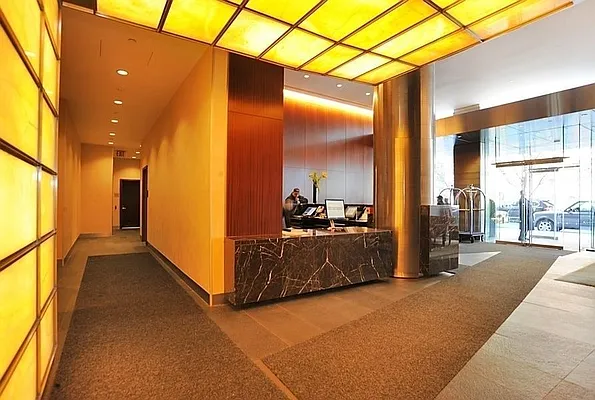 Rented by Keller Williams NYC | media 16