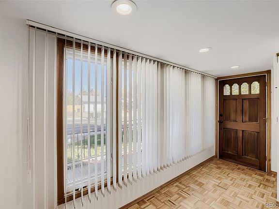 4th image of 6822 W 76th Avenue