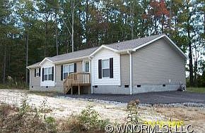 1st image of 294 Katie Dr