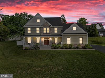 1413 Cortez Rd, Blue Bell, PA, 19422
