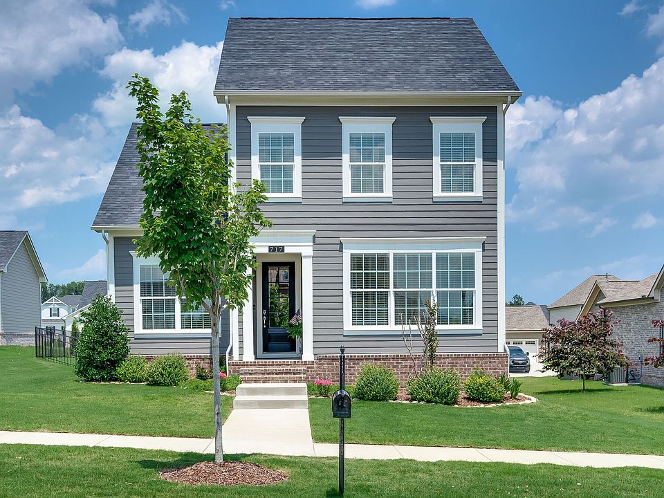 1st image of 717 Ravensdowne Dr