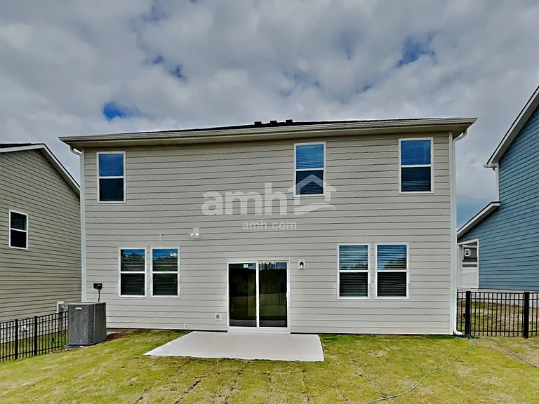 151 Hazel Park Dr — Photo 19