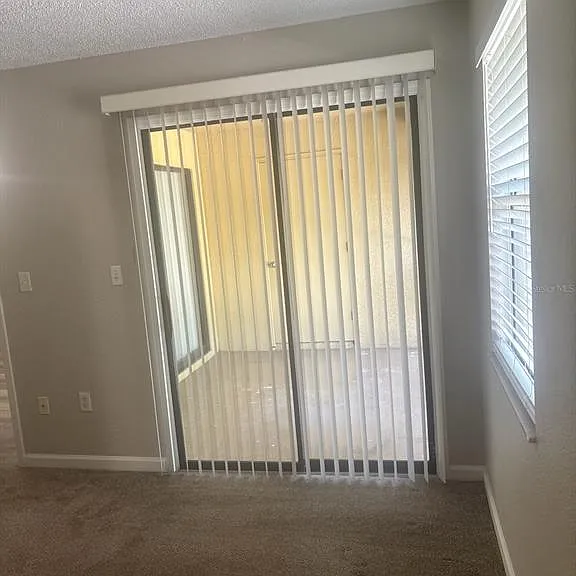 10100 Sailwinds Blvd N #206 — Photo 18