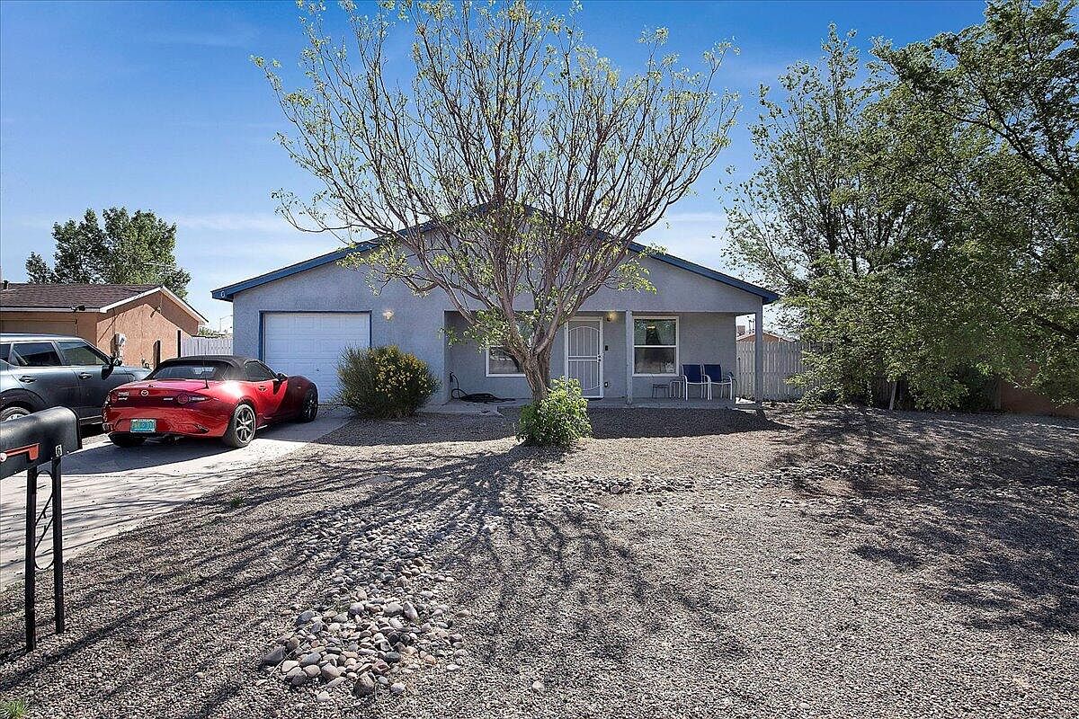 6 Habitat Way, Los Lunas, NM 87031 Zillow