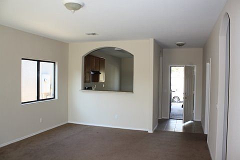 4th image of 1023 W SAINT KATERI Drive