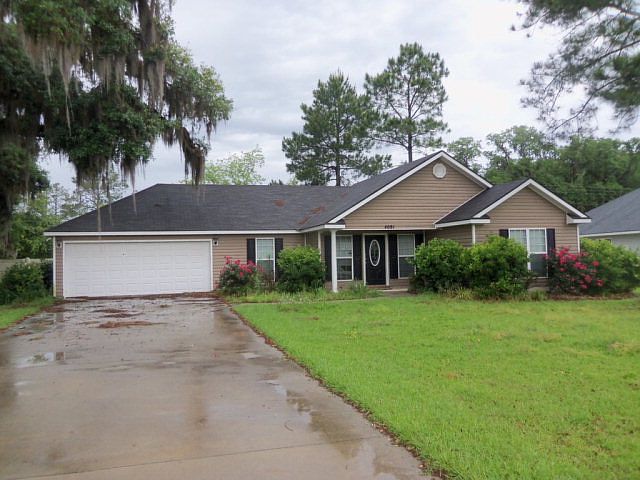 1st image of 4081 Haydens Way