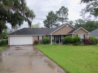 4081 Haydens Way, Valdosta, GA 31605
