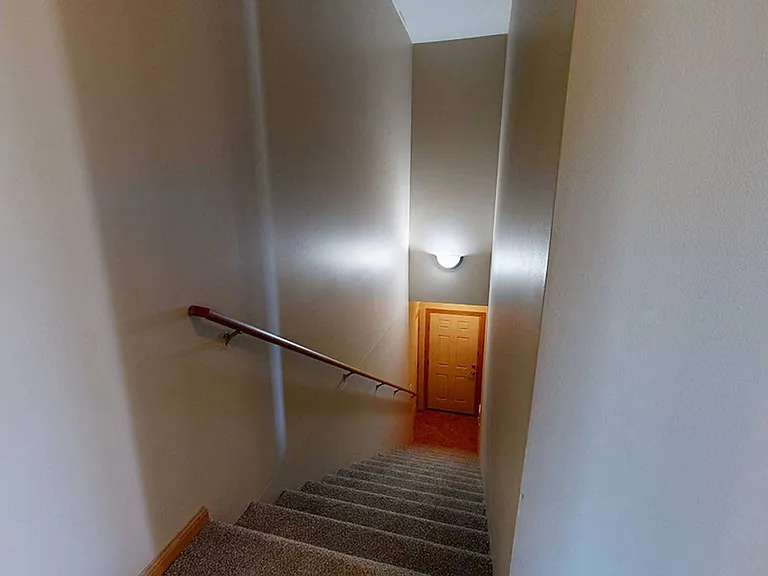Stone Creek Villas — Photo 154