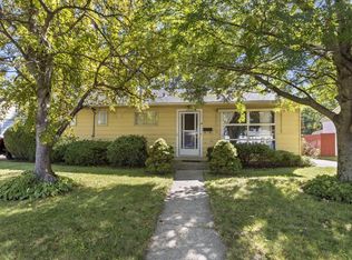5230 N 56th St, Milwaukee, WI 53218