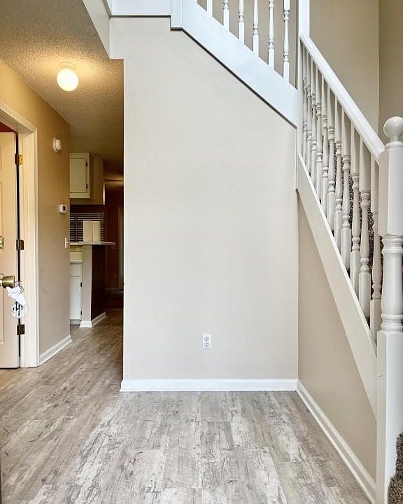 144 Woodmere Dr, Enterprise, AL 36330 Zillow