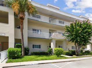 2210 Utopian Dr E APT 206, Clearwater, FL 33763