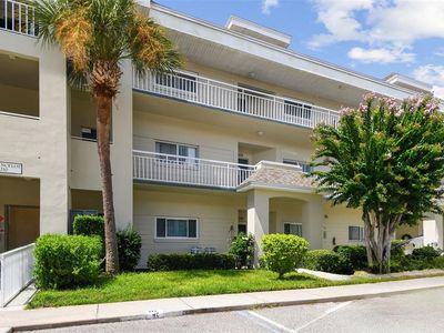2210 Utopian Dr E APT 206, Clearwater, FL, 33763