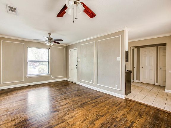 5th image of 617 Cedar Dr