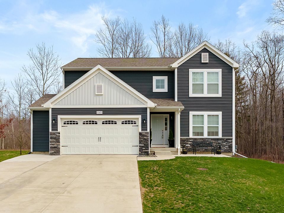1st image of 5455 Seawall Ct