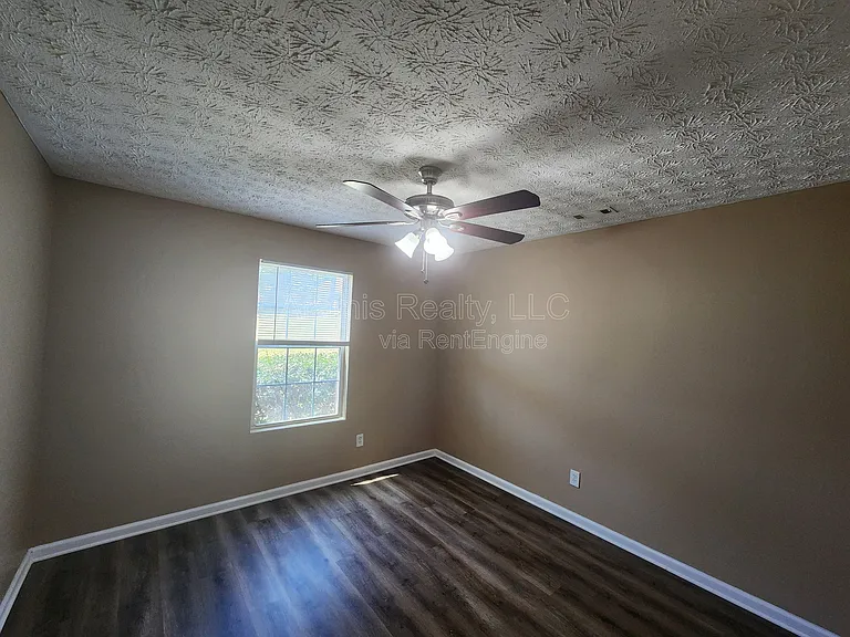 7266 Tiderace Ct — Photo 7
