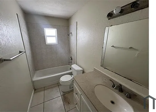 5401 NW 24th Ct #57 — Photo 10