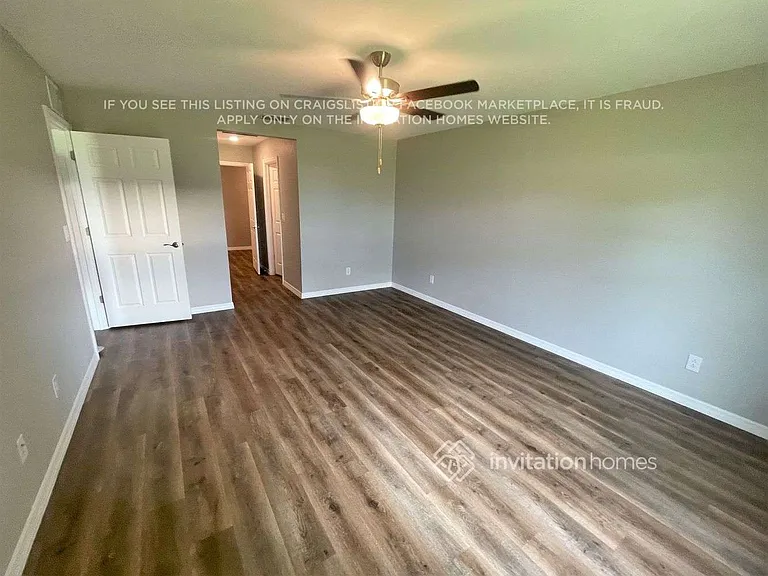 1067 Paraclete Rd — Photo 5