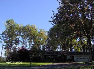 8643 Teugega Point Rd, Rome, NY 13440