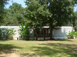 3039 Jackson Landing Rd, Picayune, MS 39466