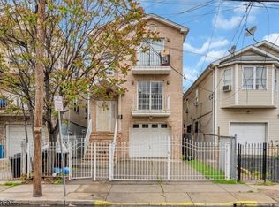 65 Sherman Ave, Newark, NJ 07114