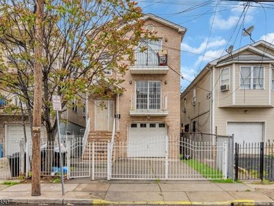 65 Sherman Ave, Newark, NJ, 07114