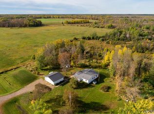 42017 Nature Ave, Aitkin, MN 56431