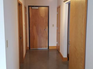 1021-1027 Washington Ave, Saint Louis, MO 63101