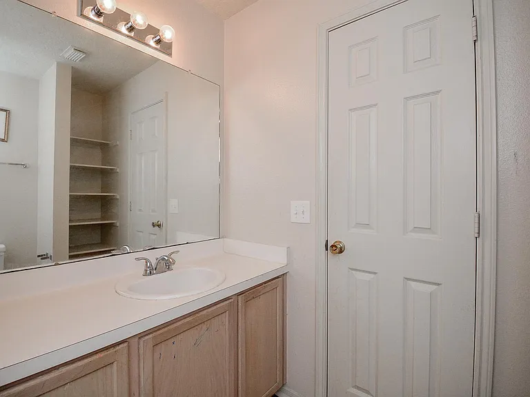 19735 Eagle Canyon Way — Photo 15