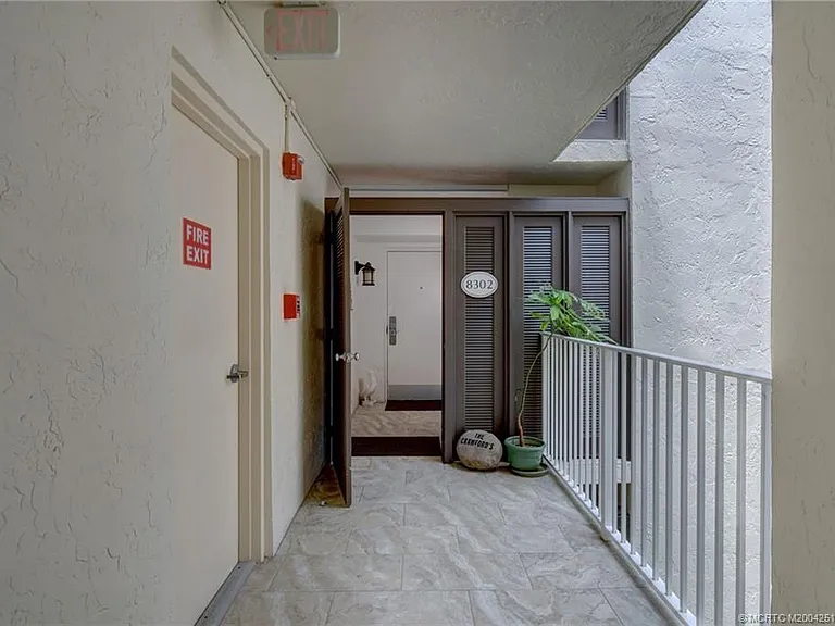 8302 Marina Villas Dr #8302 — Photo 5
