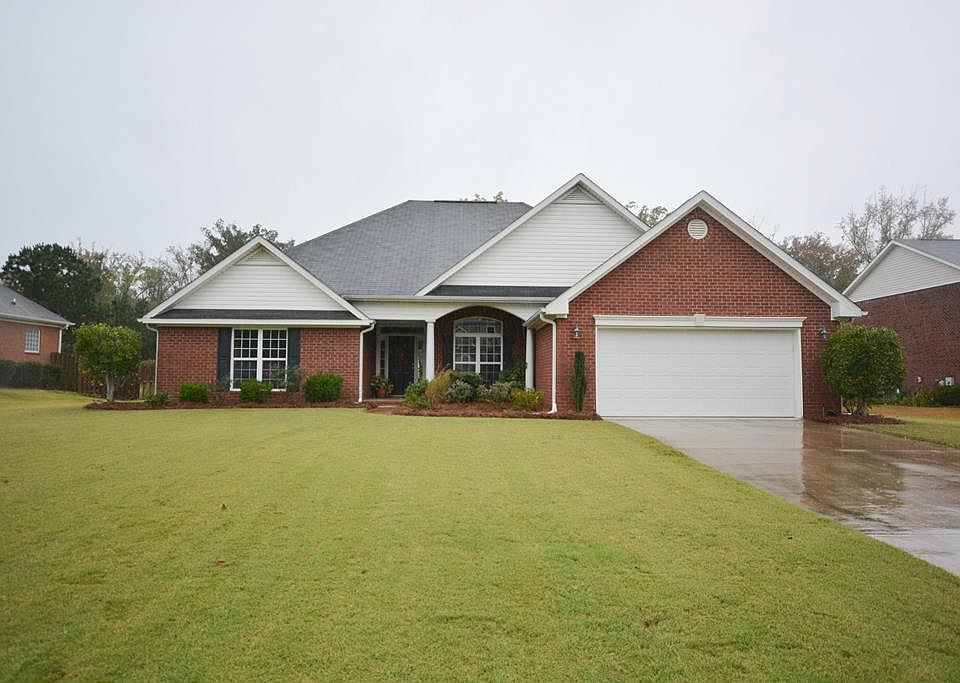 1st image of 3231 Riverstone Dr