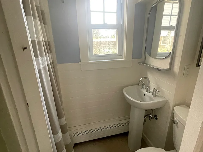 123 Atlantic Ave — Photo 10