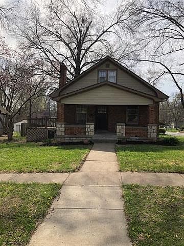 1st image of 611 N 12th St