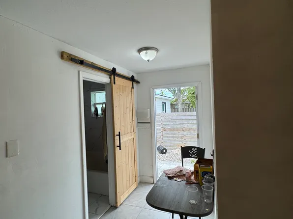 3841 Arlington St #2, Fort Myers, FL 33901