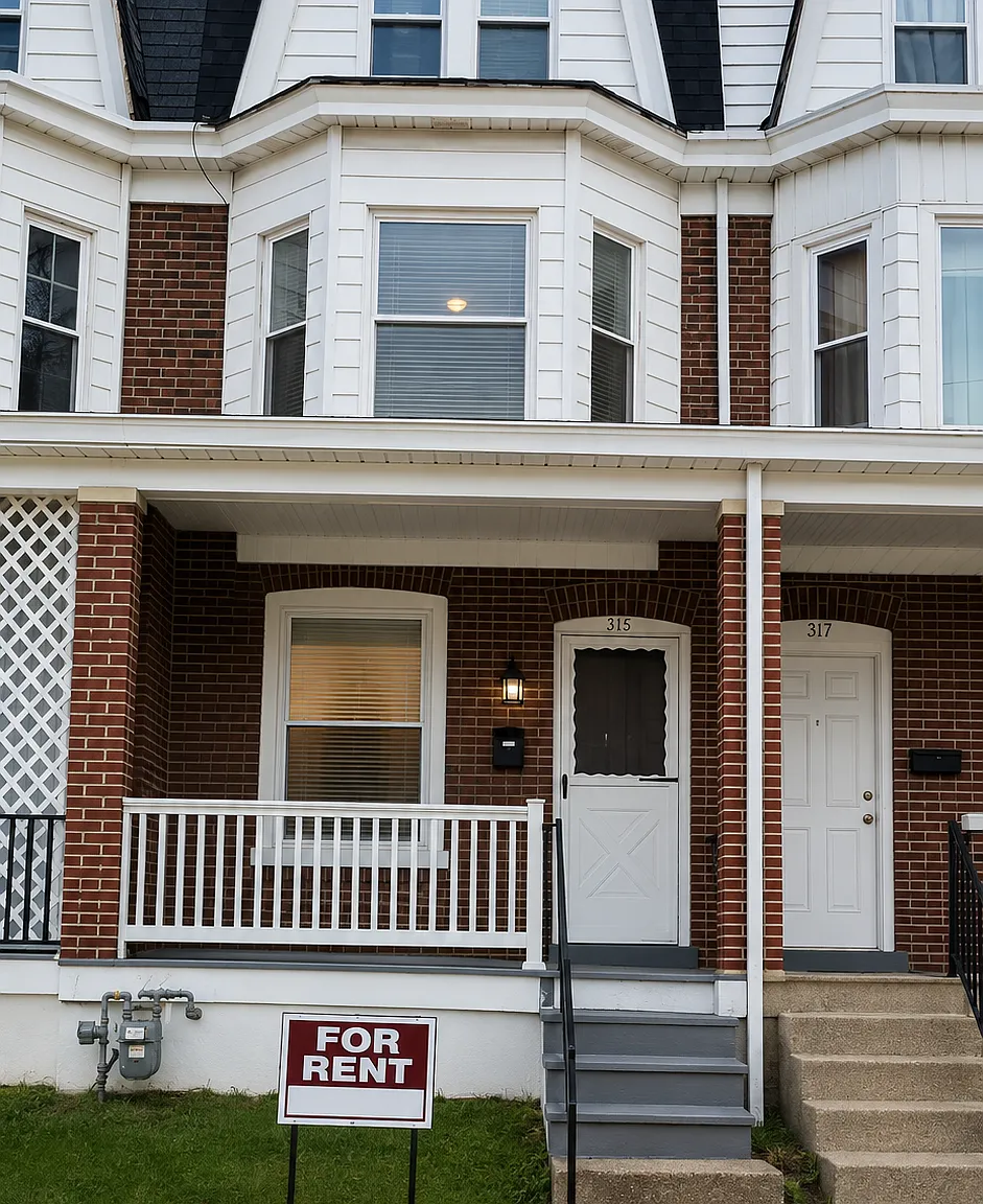 5 bed, 1635 sqft, $2,000 — Photo 1