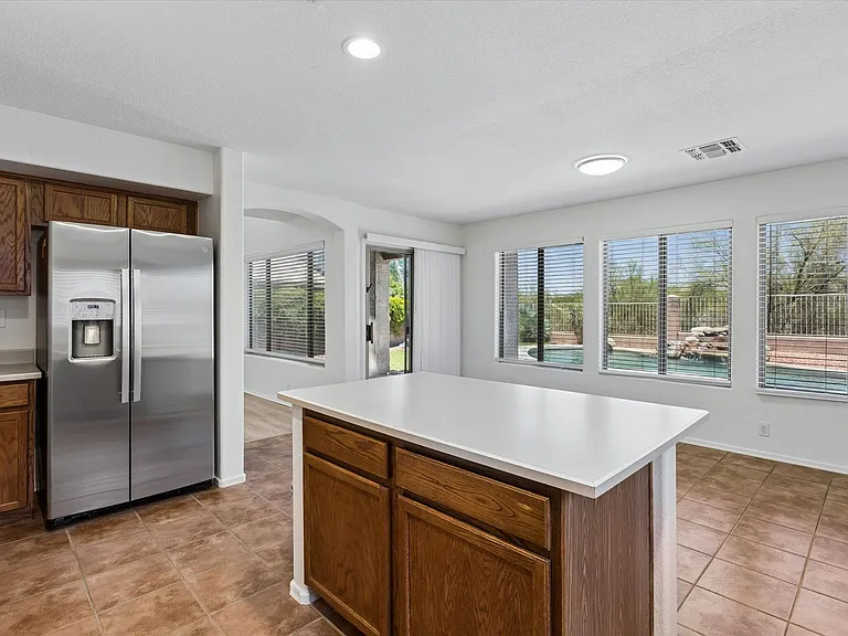 5120 E Via Dona Dr — Photo 15