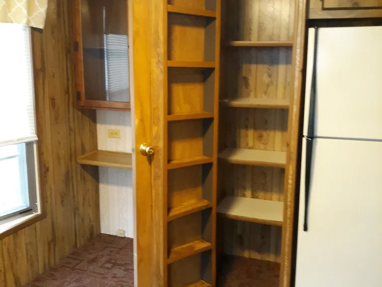 134A Coil Rd #134-A — Photo 8