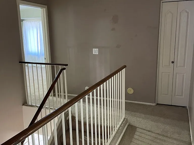 12411 W Rancho Dr — Photo 16