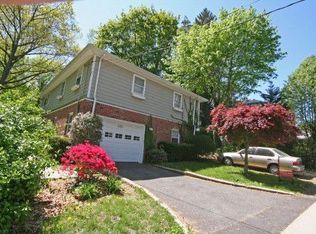 630 Ashford Ave, Ardsley, NY